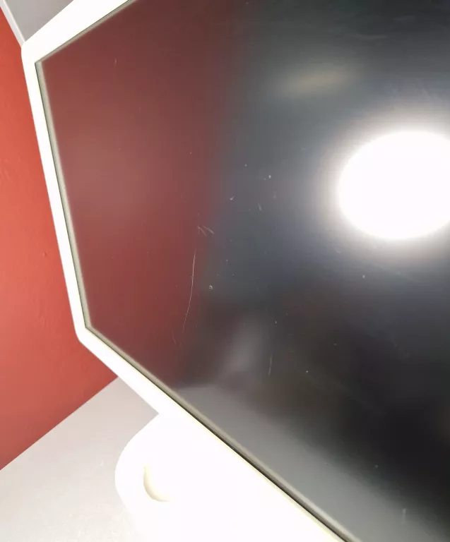 MONITOR BENQ VW2230-B