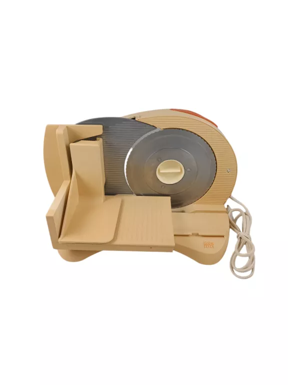 KRAJALNICA ZELMER ALEXIS YOUNG 200W