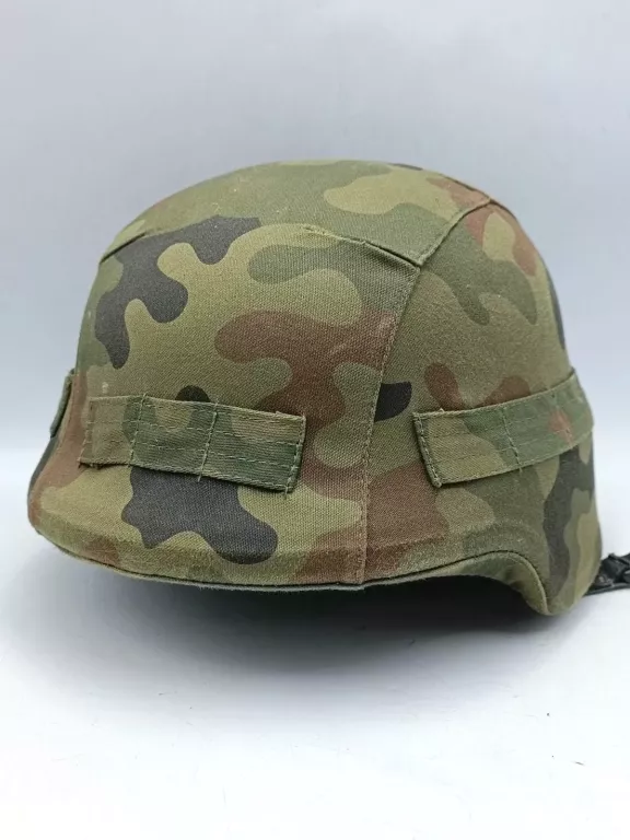 helm-kevlarowy-maskpol-nj-2-2024-bronowicka-80-krakow