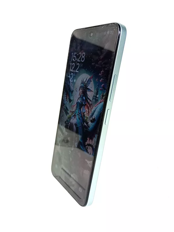 TELEFON XIAOMI REDMI 13 RATY PLUS KPLT