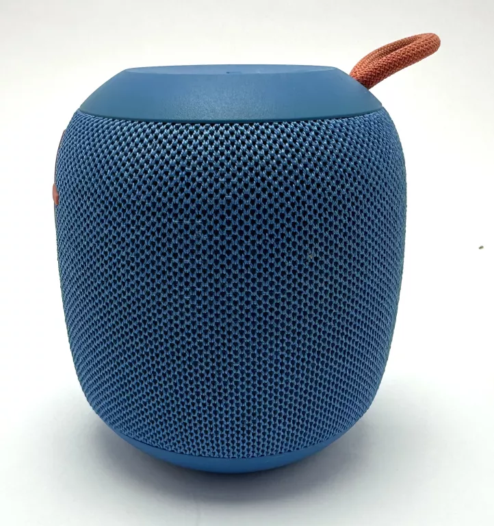 GŁOŚNIK ULTIMATE EARS WONDERBOOM