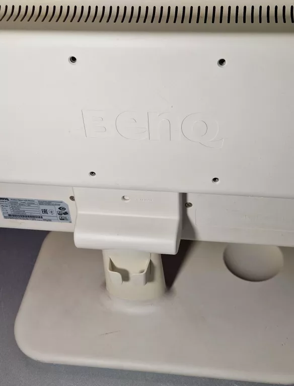 MONITOR BENQ VW2230-B