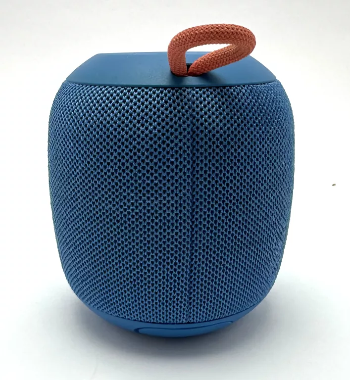 GŁOŚNIK ULTIMATE EARS WONDERBOOM