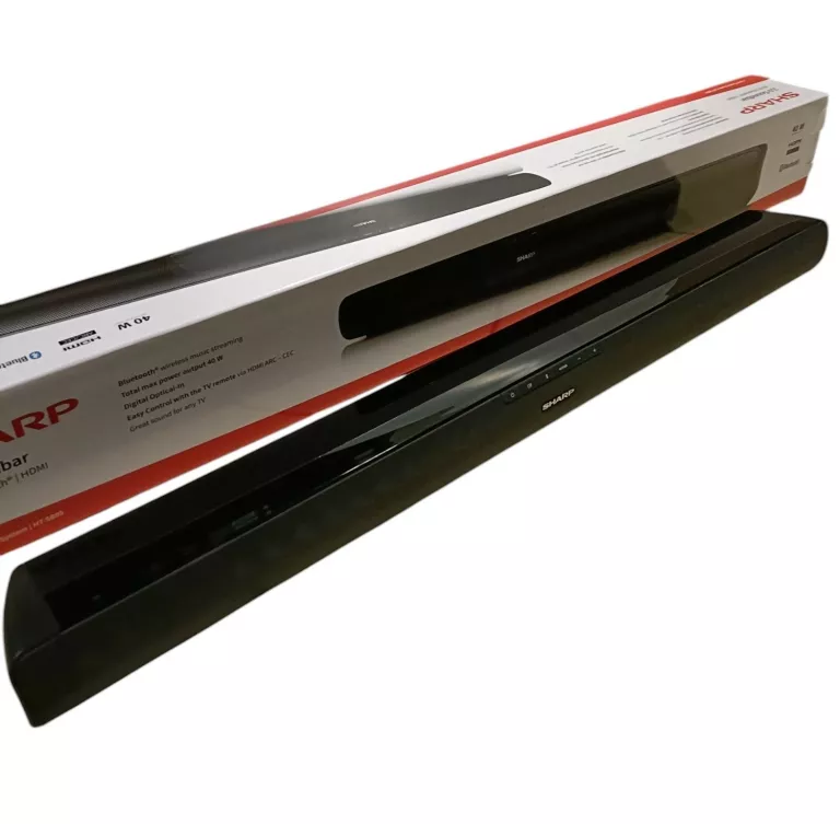 soundbar-sharp-ht-sb95-stan-11323-2