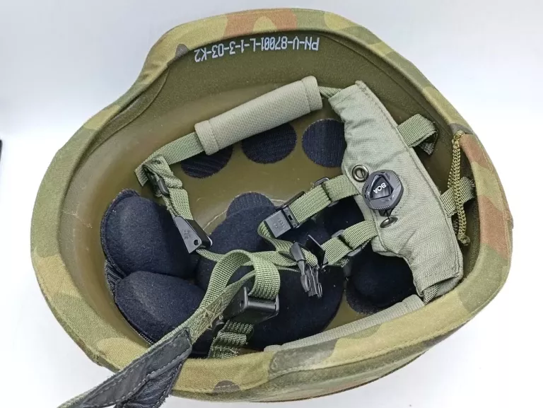 helm-kevlarowy-maskpol-nj-2-2024-marka-128975-899689