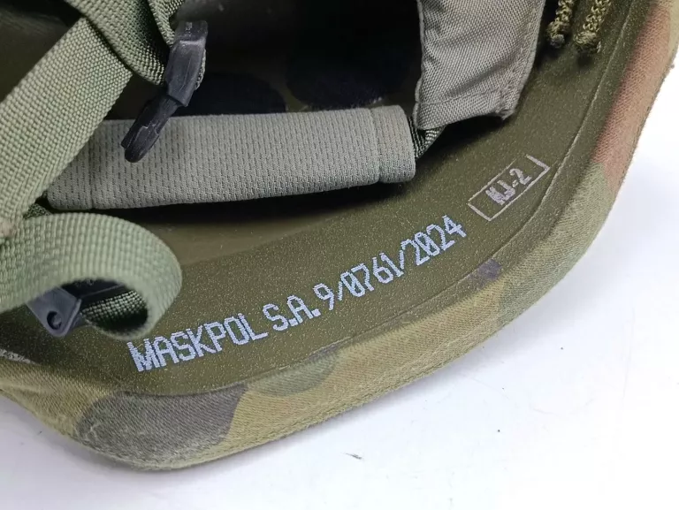 helm-kevlarowy-maskpol-nj-2-2024-model-lho-01-sr