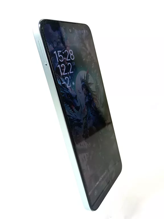 TELEFON XIAOMI REDMI 13 RATY PLUS KPLT