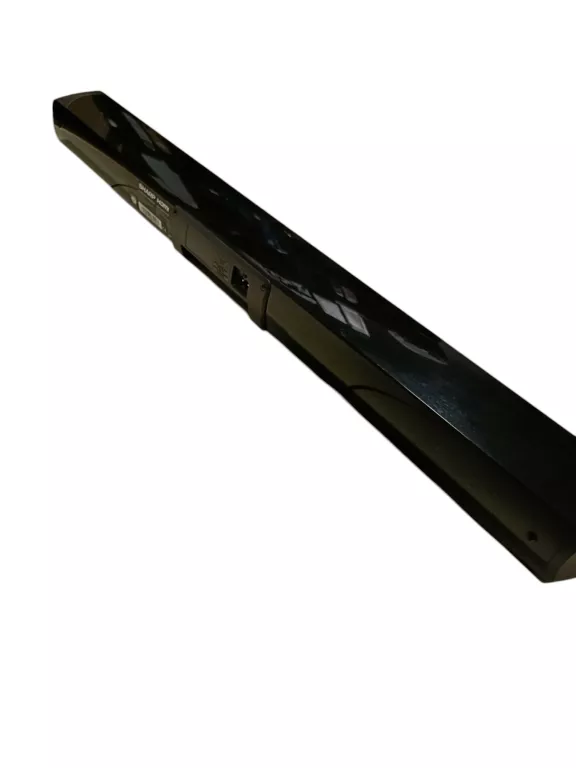soundbar-sharp-ht-sb95-kolor-204789-221709