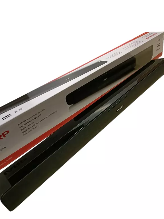 soundbar-sharp-ht-sb95-kod-producenta-ht-sb95