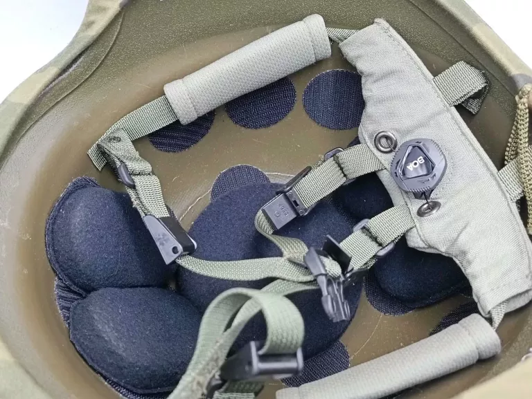 helm-kevlarowy-maskpol-nj-2-2024-waga-produktu-z-opakowaniem-jednostkowym-1055000