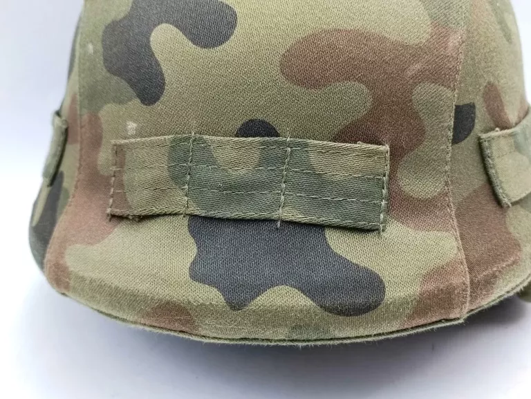 helm-kevlarowy-maskpol-nj-2-2024-kod-producenta-lho-01-sr