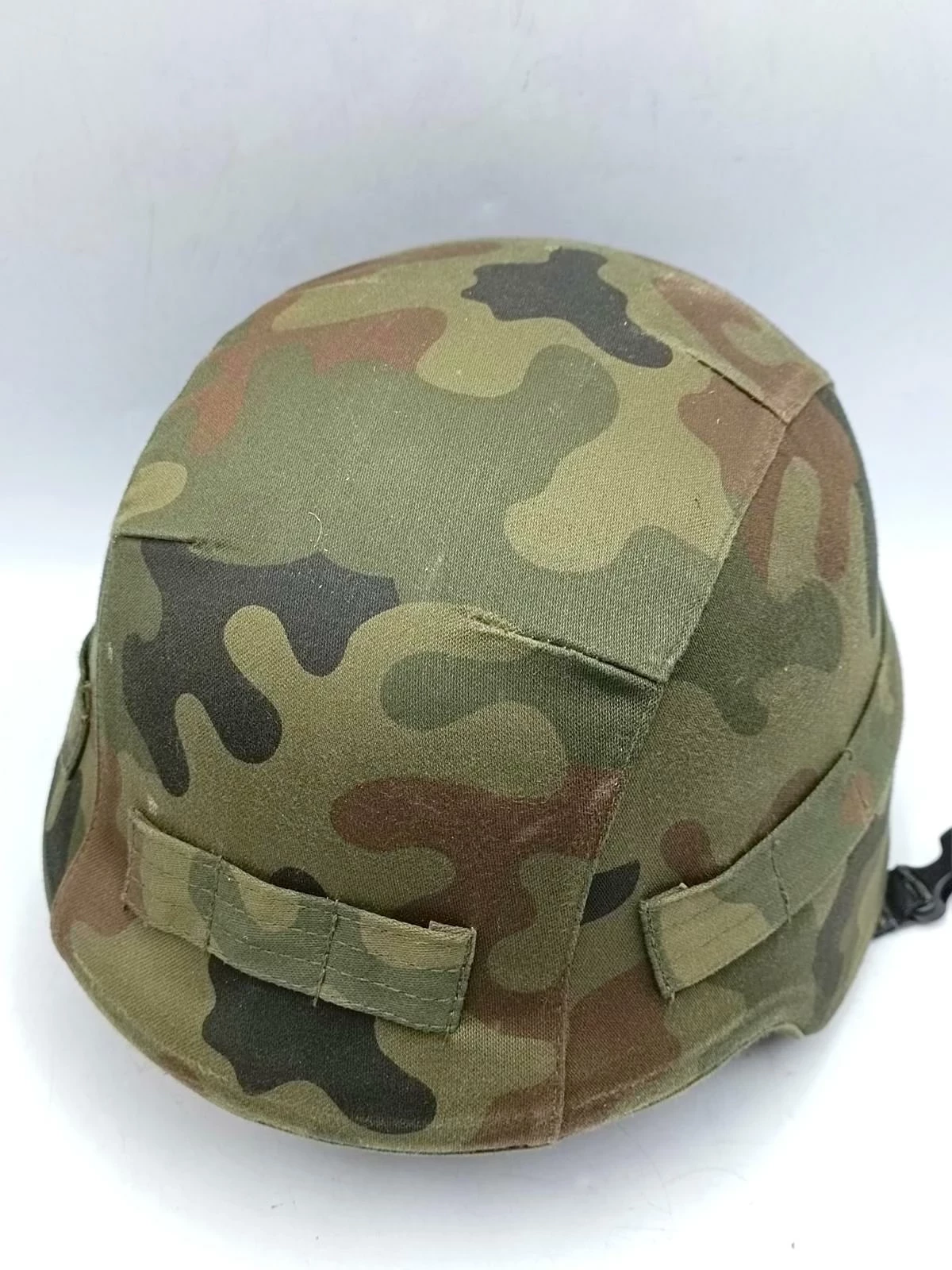 helm-kevlarowy-maskpol-nj-2-2024-ean-gtin-5902211506263