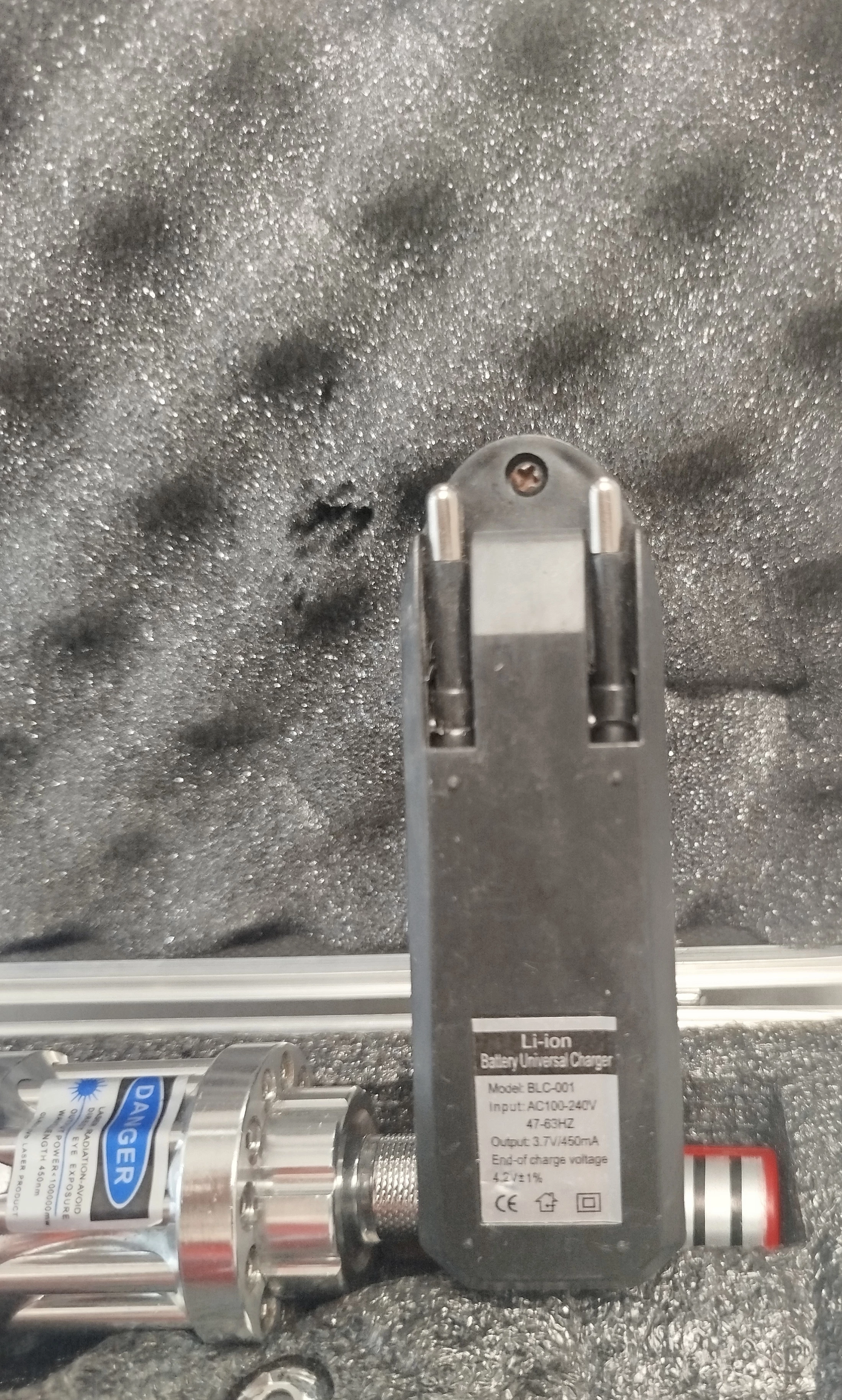 laser-niebieski-najmocniejszy-podpalajacy-walizka-ean-gtin-5708037425579