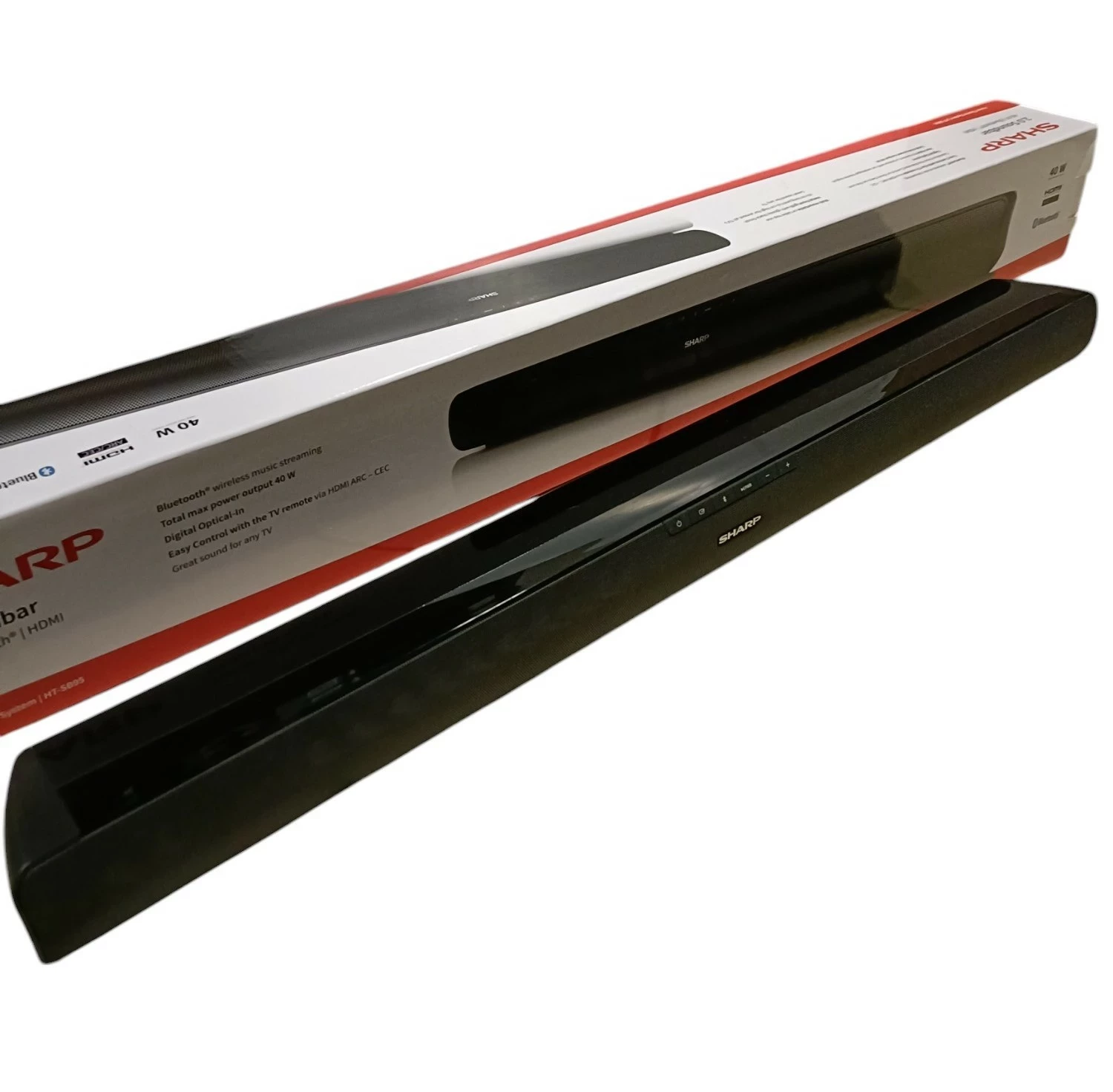 soundbar-sharp-ht-sb95-stan-11323-2