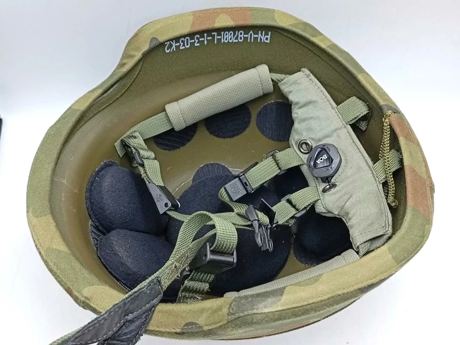 helm-kevlarowy-maskpol-nj-2-2024-marka-128975-899689