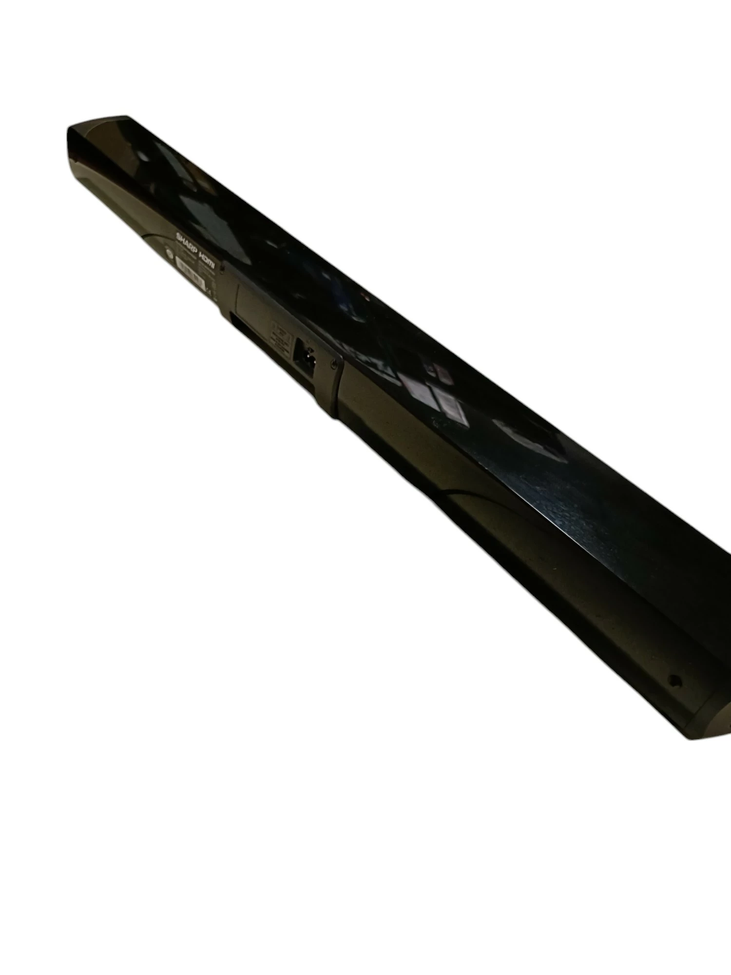 soundbar-sharp-ht-sb95-kolor-204789-221709