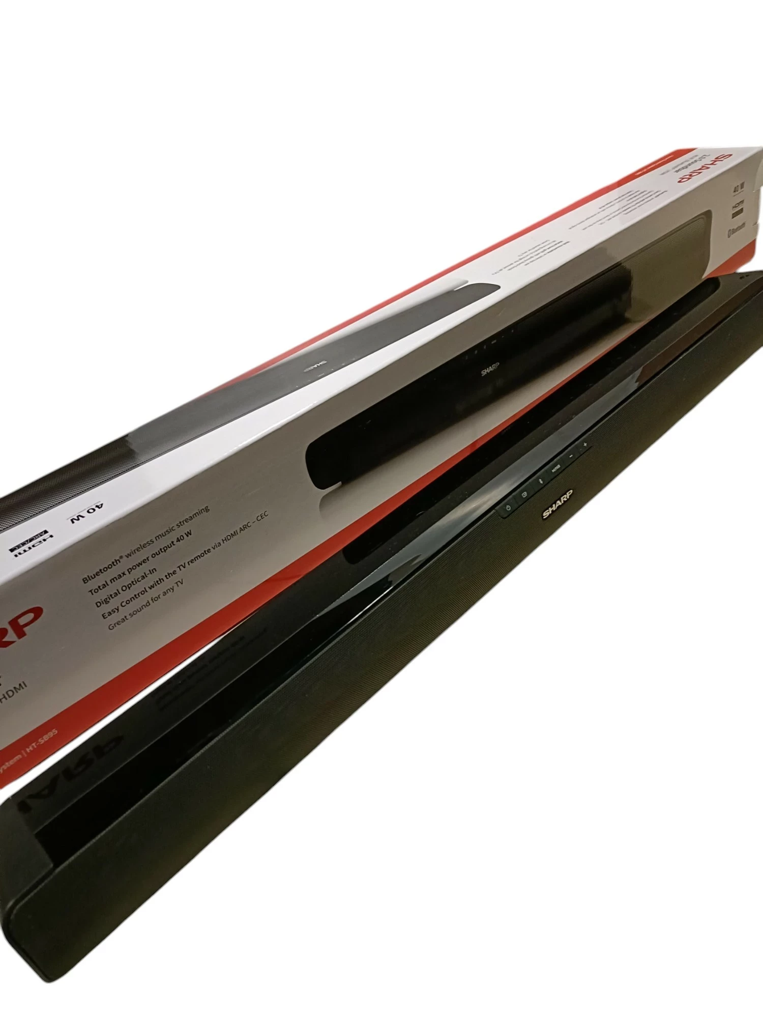 soundbar-sharp-ht-sb95-kod-producenta-ht-sb95