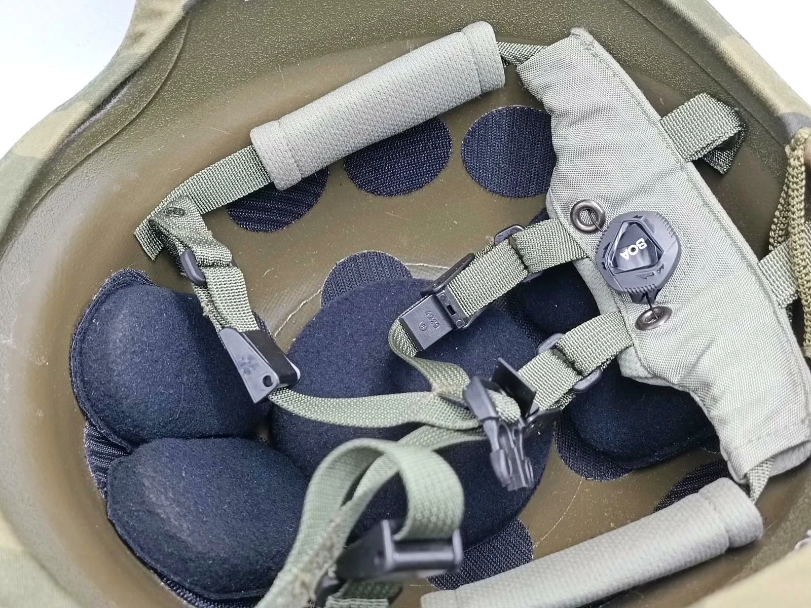 helm-kevlarowy-maskpol-nj-2-2024-waga-produktu-z-opakowaniem-jednostkowym-1055000