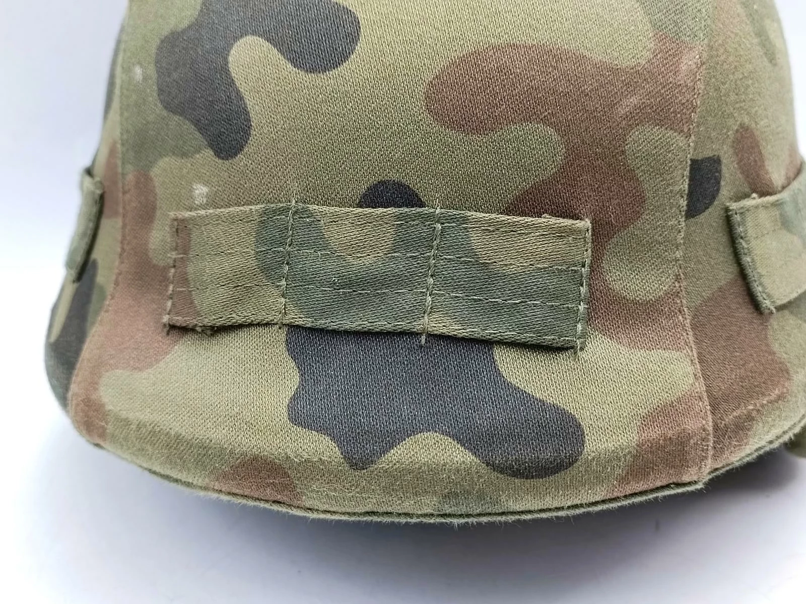 helm-kevlarowy-maskpol-nj-2-2024-kod-producenta-lho-01-sr