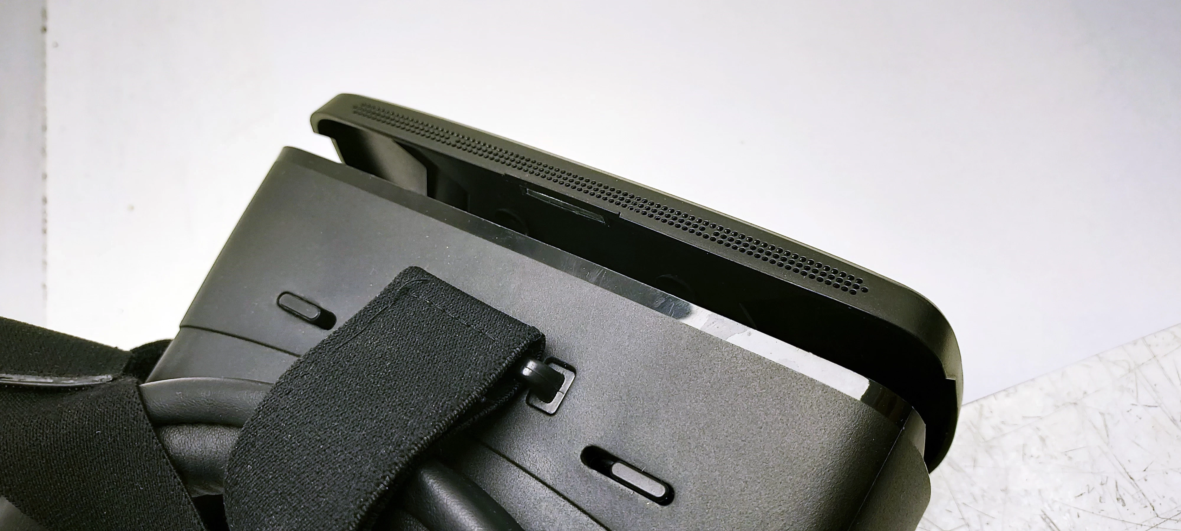 gogle-vr-modecom-volcano-blaze-product-id-afe1c46c-1254-4fc8-afba-0a1e9a938076