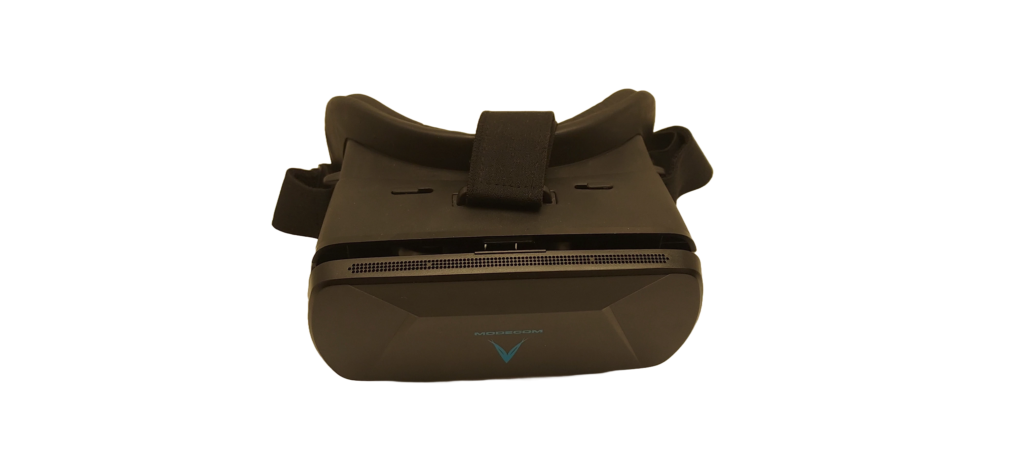 gogle-vr-modecom-volcano-blaze-stan-11323-2