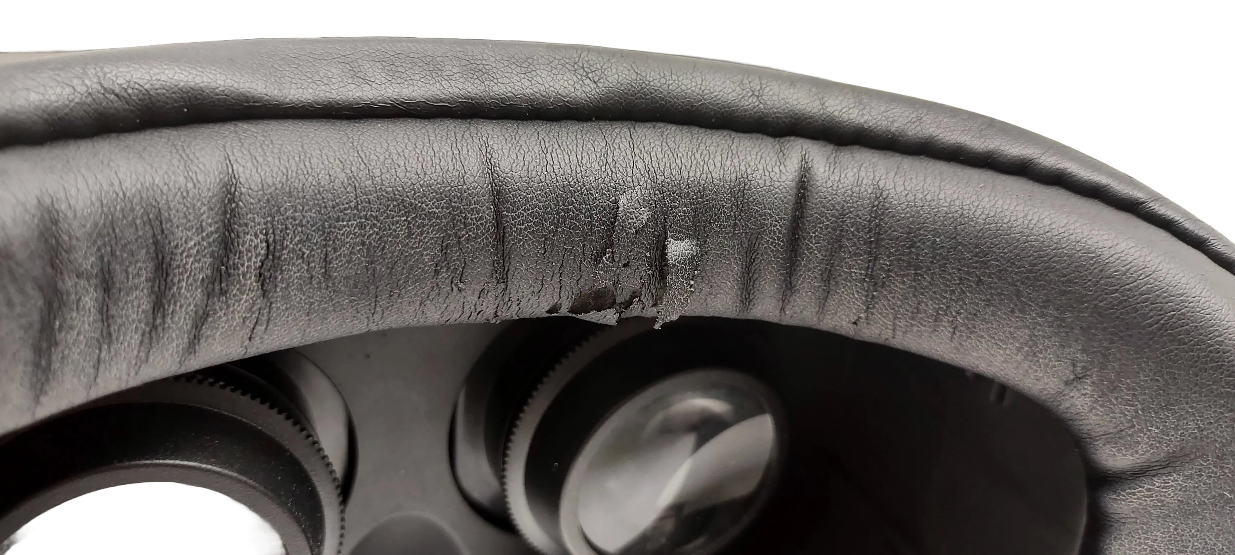 gogle-vr-modecom-volcano-blaze-marka-239121-417905