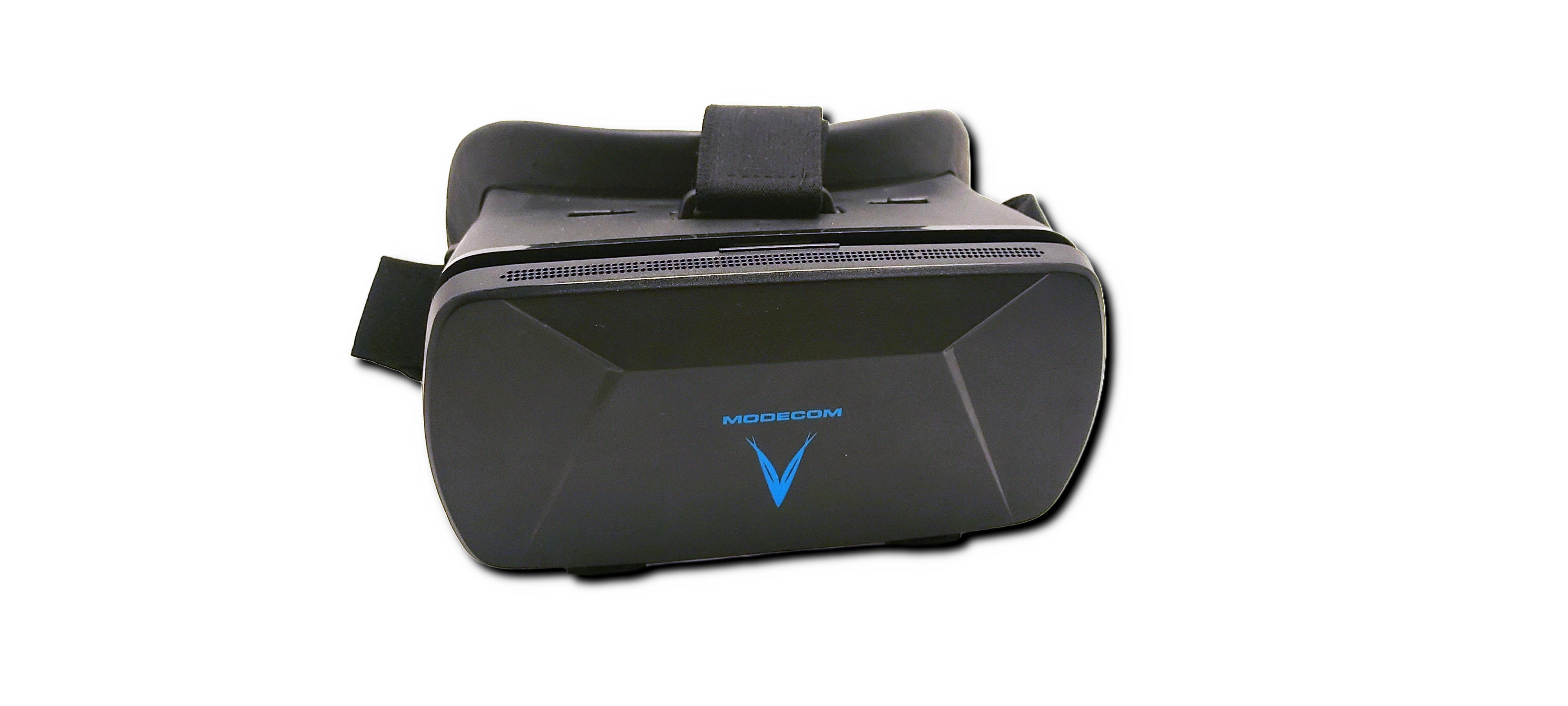 gogle-vr-modecom-volcano-blaze-1-maja-10-knurow-sj