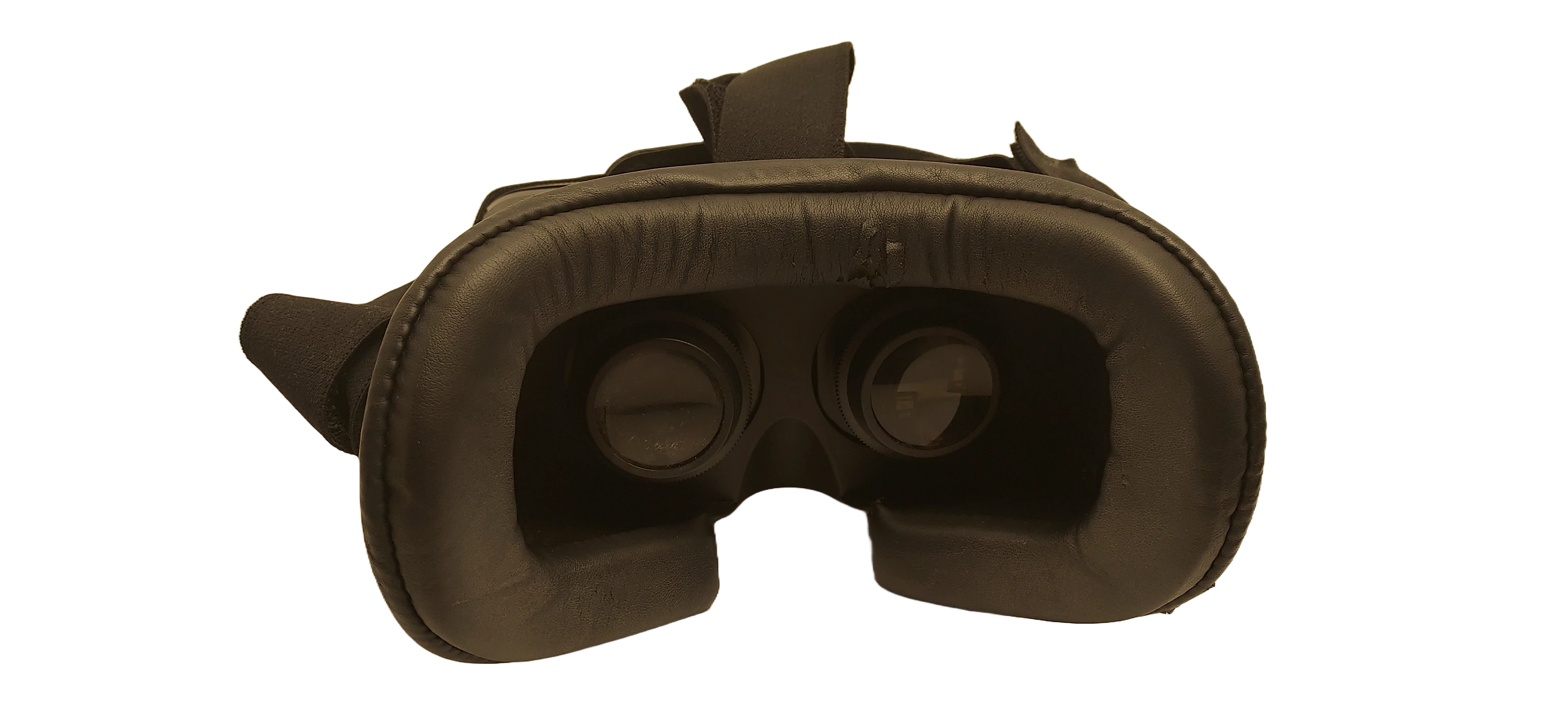 gogle-vr-modecom-volcano-blaze-kod-producenta-vr-mc-blaze-set-volcano