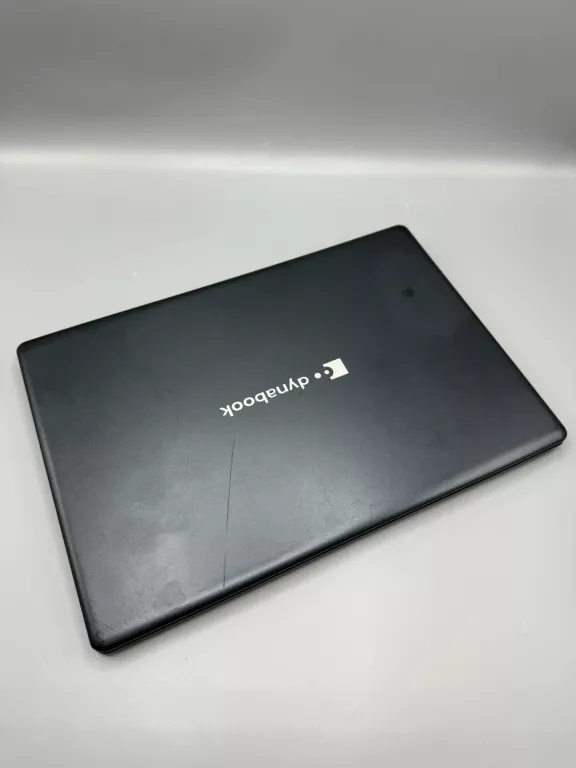 LAPTOP DYNABOOK SATELLITE PRO C40-G-109 4/128GB+ ŁAD
