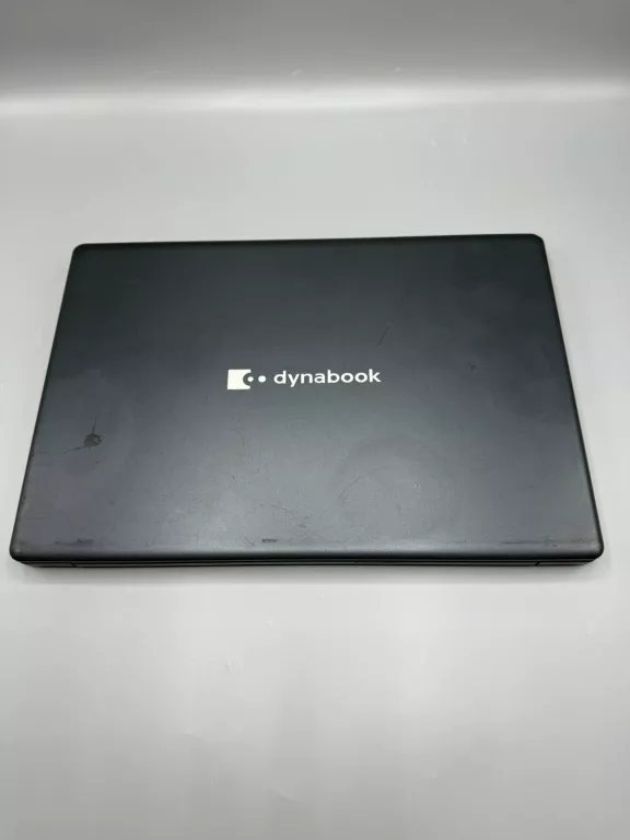 LAPTOP DYNABOOK SATELLITE PRO C40-G-109 4/128GB+ ŁAD