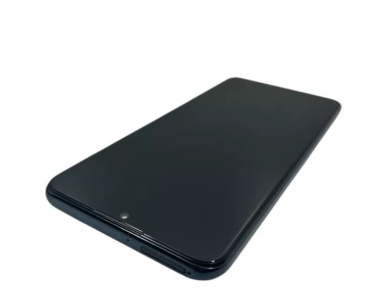 TELEFON HUAWEI P30 LITE 4GB / 128GB