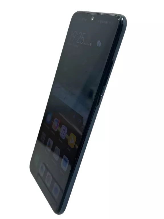 TELEFON HUAWEI P30 LITE 4GB / 128GB