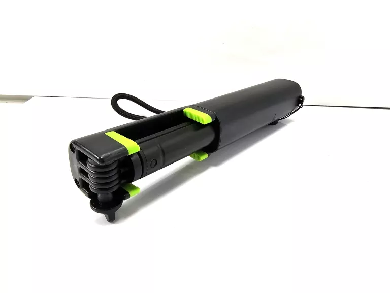 IOTTIE SELFIE STICK MIGO MINI BLUETOOTH