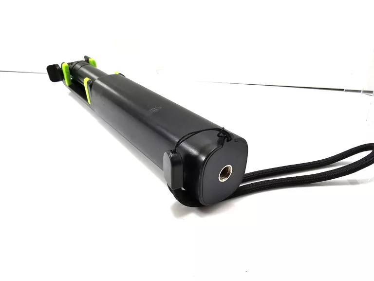IOTTIE SELFIE STICK MIGO MINI BLUETOOTH