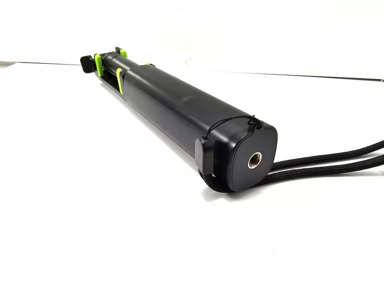 IOTTIE SELFIE STICK MIGO MINI BLUETOOTH