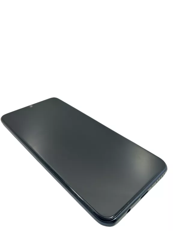TELEFON HUAWEI P30 LITE 4GB / 128GB