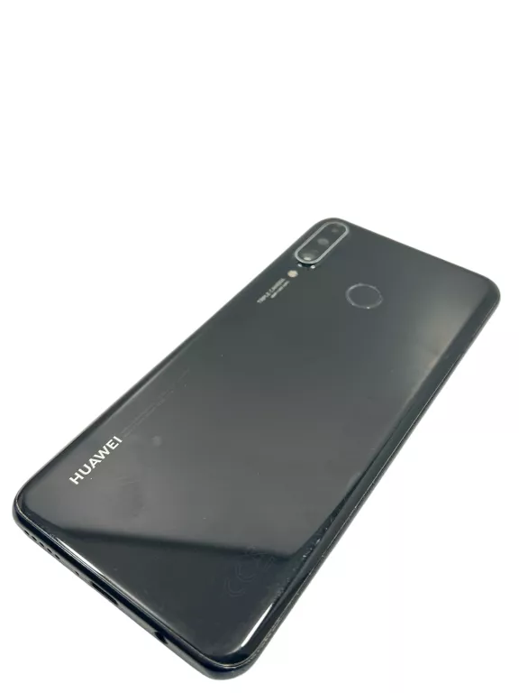TELEFON HUAWEI P30 LITE 4GB / 128GB