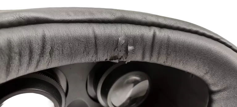 gogle-vr-modecom-volcano-blaze-marka-239121-417905