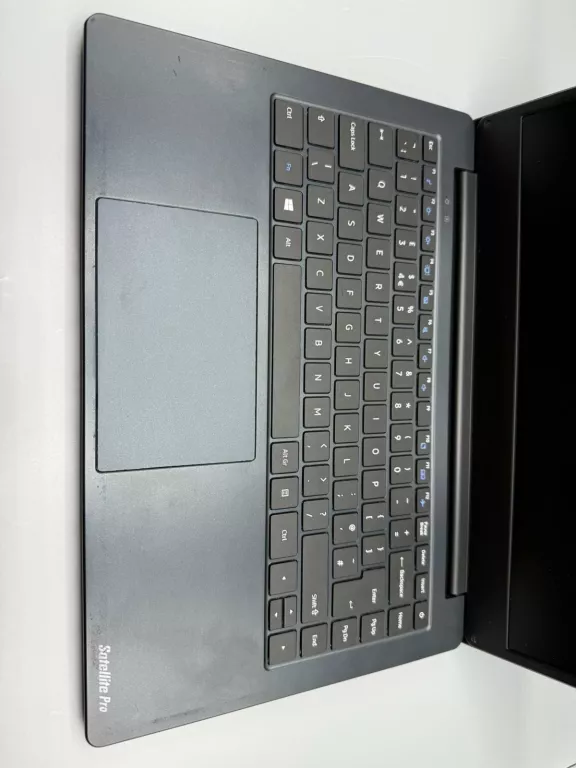 LAPTOP DYNABOOK SATELLITE PRO C40-G-109 4/128GB+ ŁAD