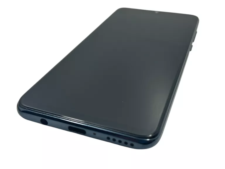 TELEFON HUAWEI P30 LITE 4GB / 128GB