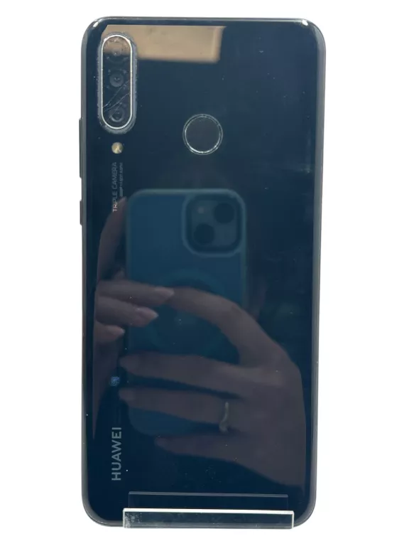 TELEFON HUAWEI P30 LITE 4GB / 128GB