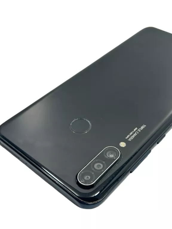 TELEFON HUAWEI P30 LITE 4GB / 128GB
