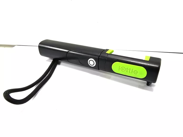 IOTTIE SELFIE STICK MIGO MINI BLUETOOTH
