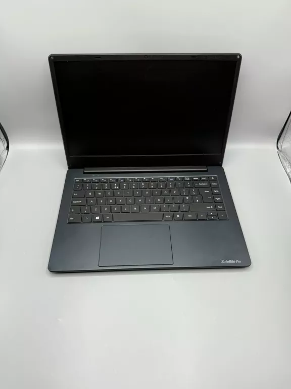 LAPTOP DYNABOOK SATELLITE PRO C40-G-109 4/128GB+ ŁAD