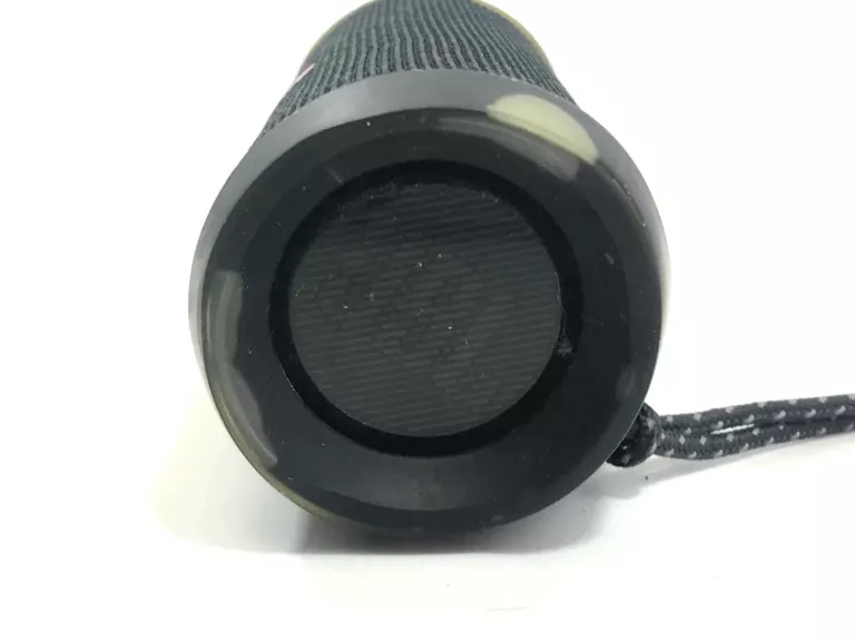 GŁOSNIK JBL FLIP 4