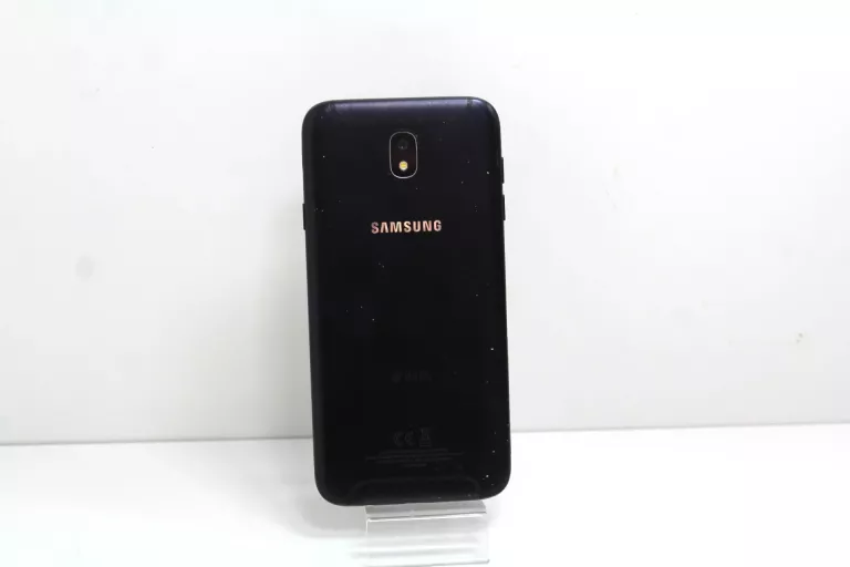 TELEFON SAMSUNG GALAXY J7