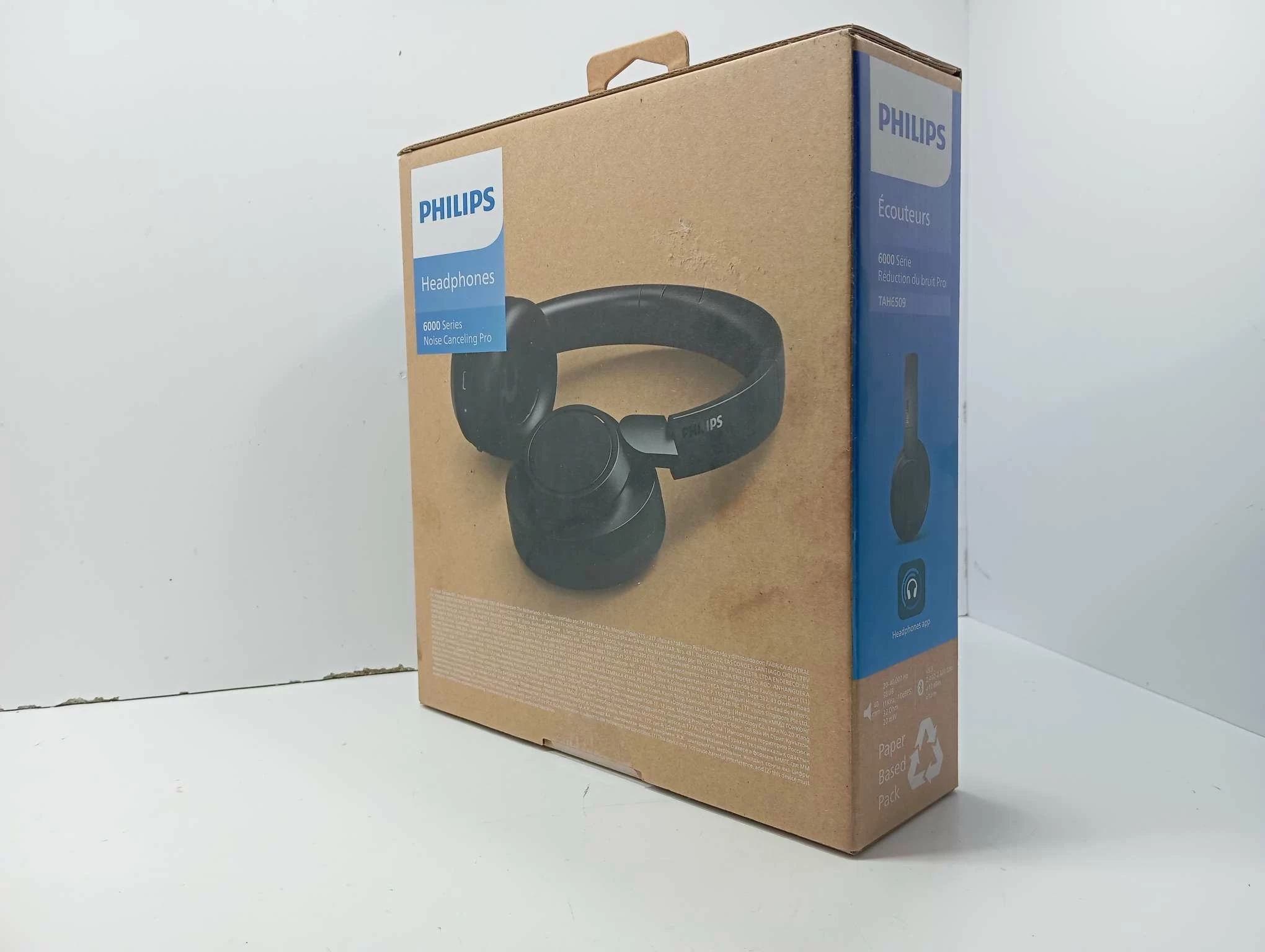sluchawki-nauszne-philips-tah6509bk-anc-czytaj-ean-gtin-4895229139688