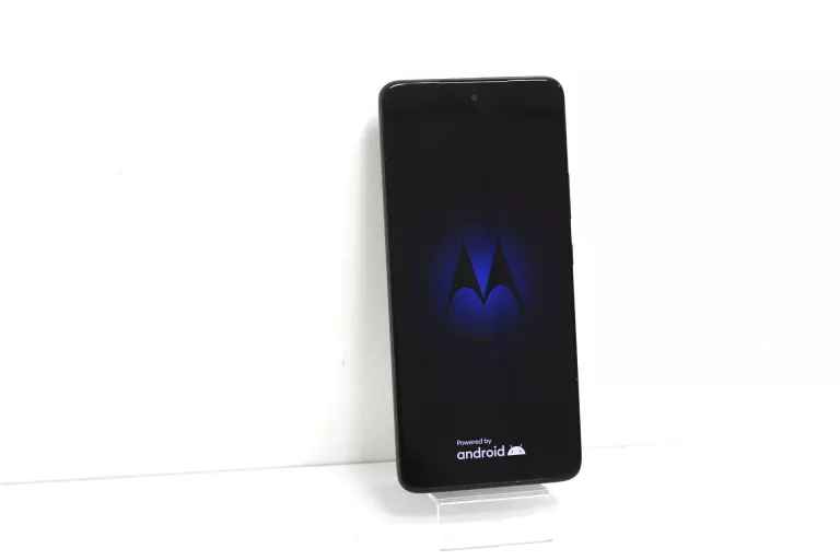 TELEFON MOTOROLA MOTO G72