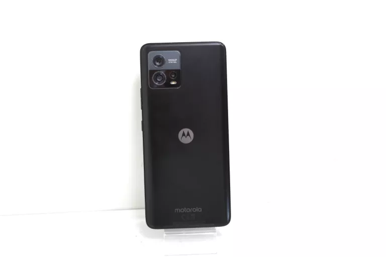 TELEFON MOTOROLA MOTO G72