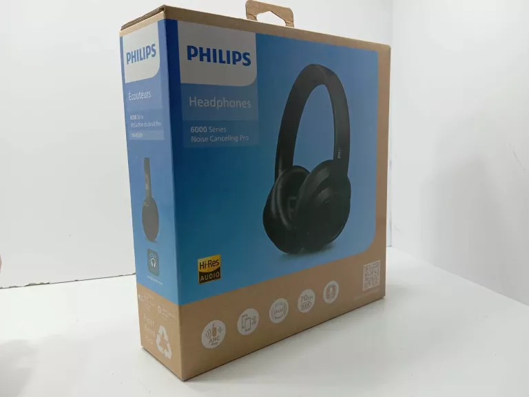 sluchawki-nauszne-philips-tah6509bk-anc-czytaj-stan-11323-2